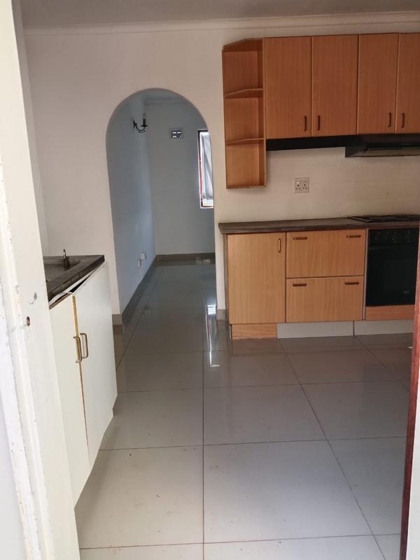 To Let 3 Bedroom Property for Rent in Verulam KwaZulu-Natal