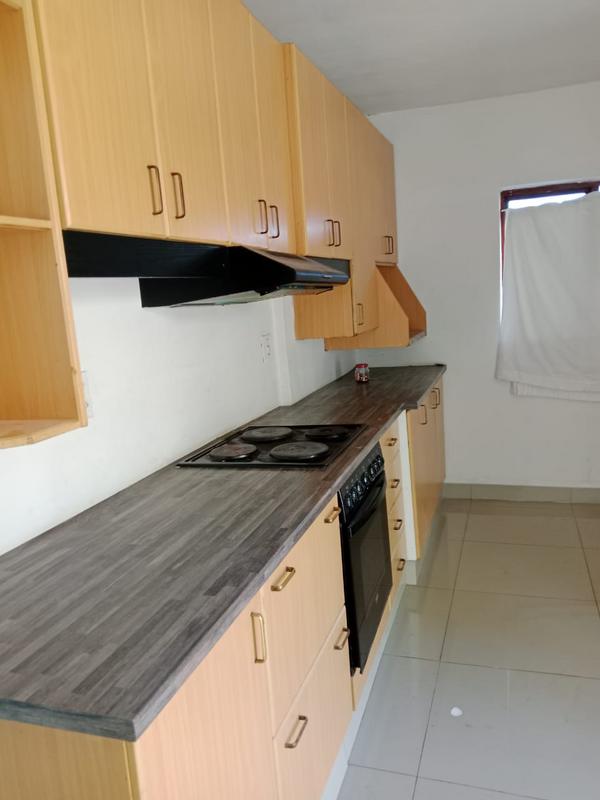 To Let 3 Bedroom Property for Rent in Verulam KwaZulu-Natal