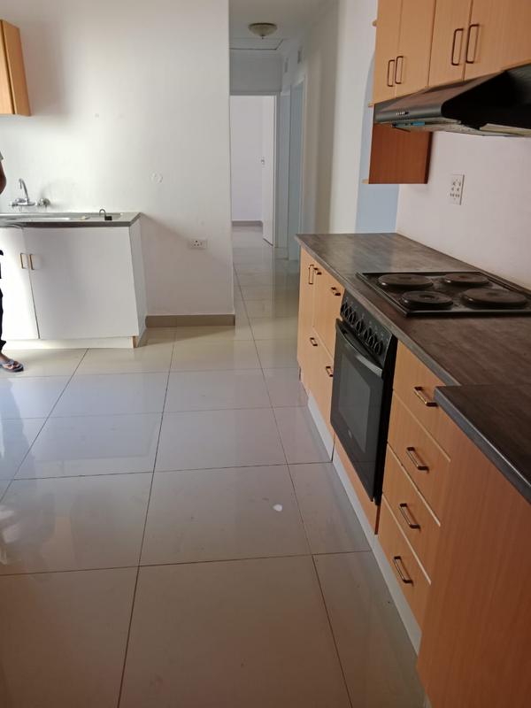 To Let 3 Bedroom Property for Rent in Verulam KwaZulu-Natal