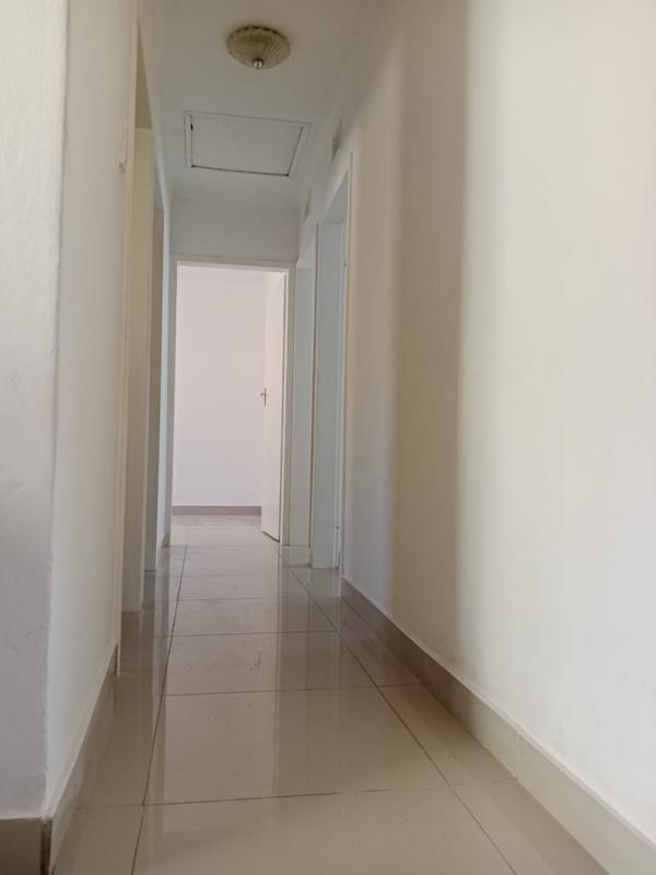 To Let 3 Bedroom Property for Rent in Verulam KwaZulu-Natal