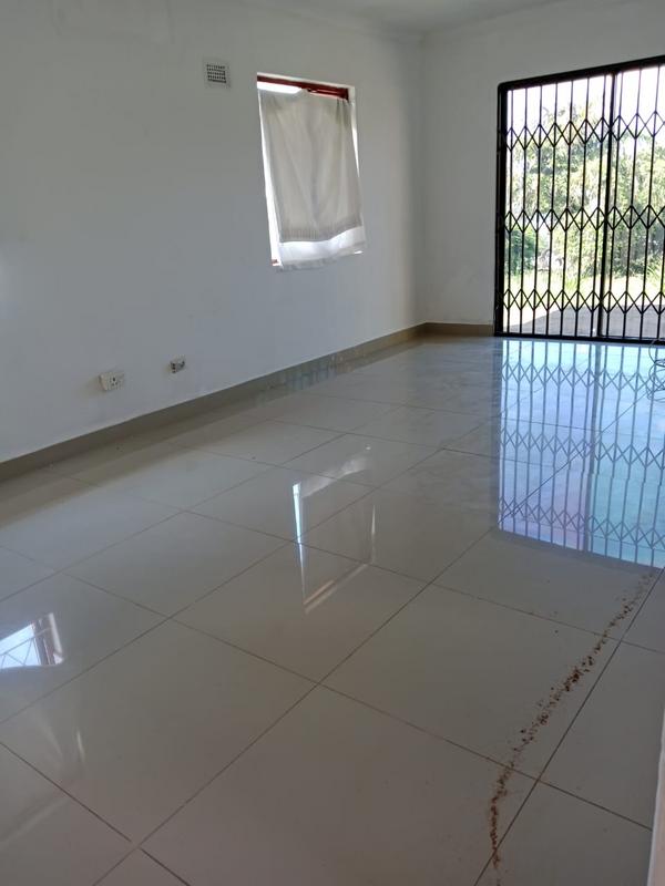 To Let 3 Bedroom Property for Rent in Verulam KwaZulu-Natal