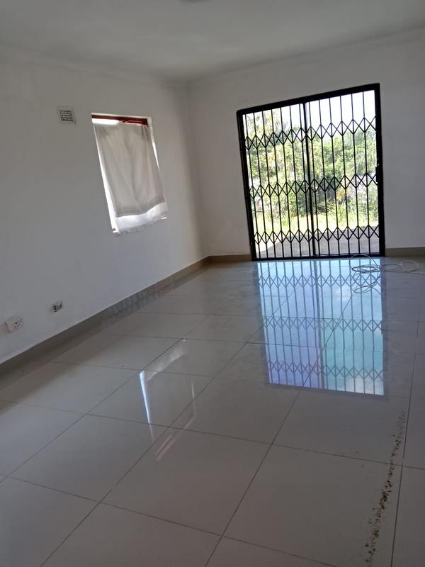 To Let 3 Bedroom Property for Rent in Verulam KwaZulu-Natal