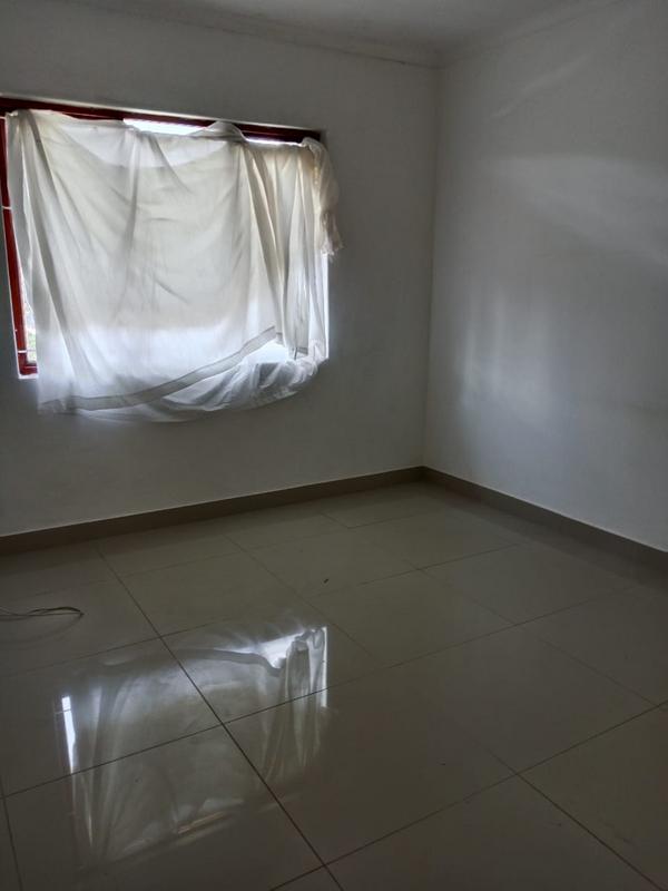 To Let 3 Bedroom Property for Rent in Verulam KwaZulu-Natal