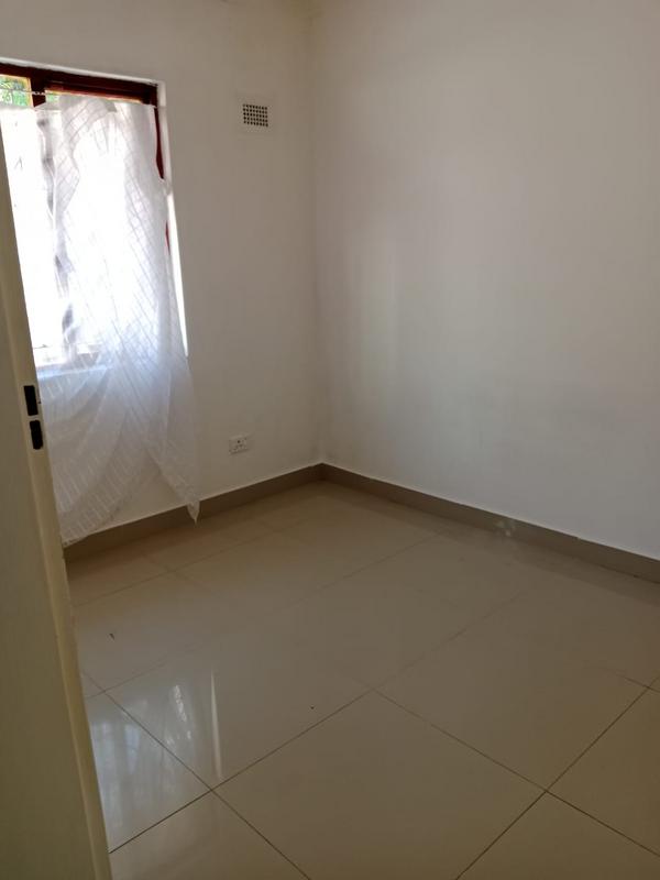 To Let 3 Bedroom Property for Rent in Verulam KwaZulu-Natal