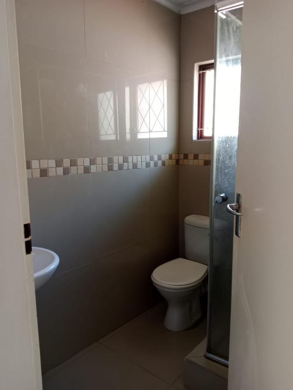 To Let 3 Bedroom Property for Rent in Verulam KwaZulu-Natal