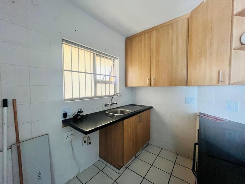 3 Bedroom Property for Sale in St Michaels On Sea KwaZulu-Natal