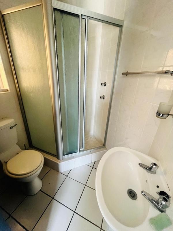 3 Bedroom Property for Sale in St Michaels On Sea KwaZulu-Natal