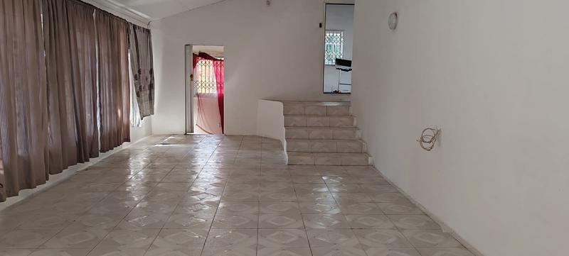 To Let 3 Bedroom Property for Rent in Berea West KwaZulu-Natal