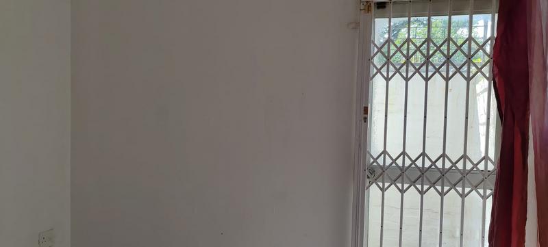 To Let 3 Bedroom Property for Rent in Berea West KwaZulu-Natal