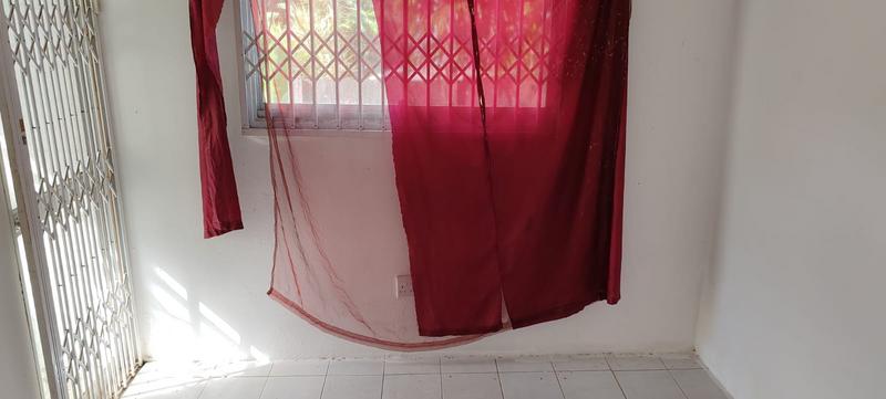 To Let 3 Bedroom Property for Rent in Berea West KwaZulu-Natal