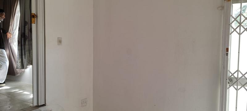 To Let 3 Bedroom Property for Rent in Berea West KwaZulu-Natal