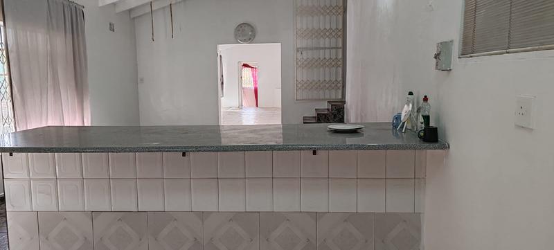 To Let 3 Bedroom Property for Rent in Berea West KwaZulu-Natal