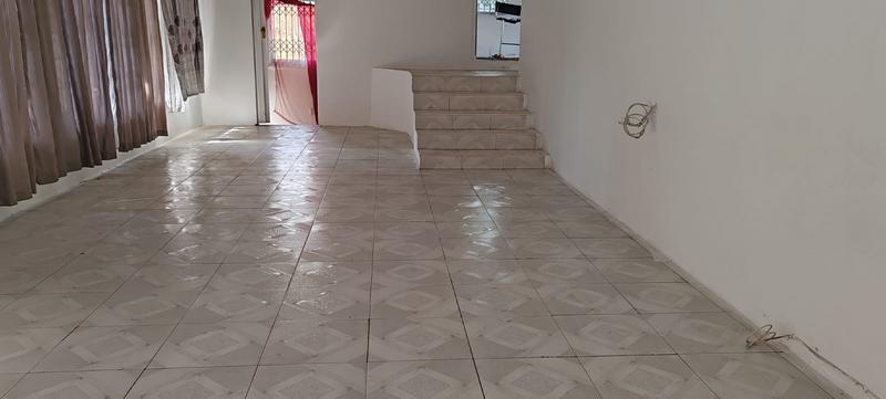 To Let 3 Bedroom Property for Rent in Berea West KwaZulu-Natal
