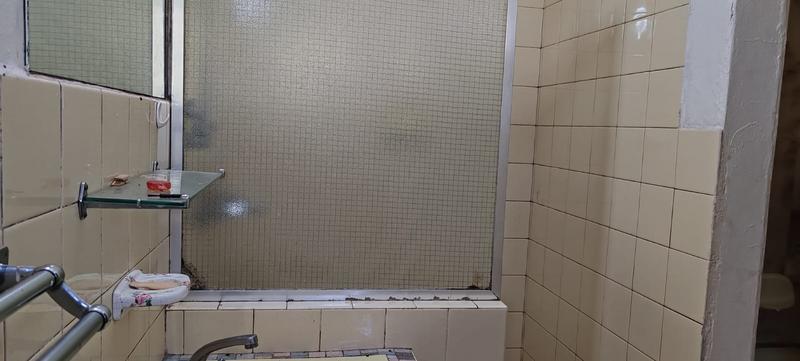 To Let 3 Bedroom Property for Rent in Berea West KwaZulu-Natal