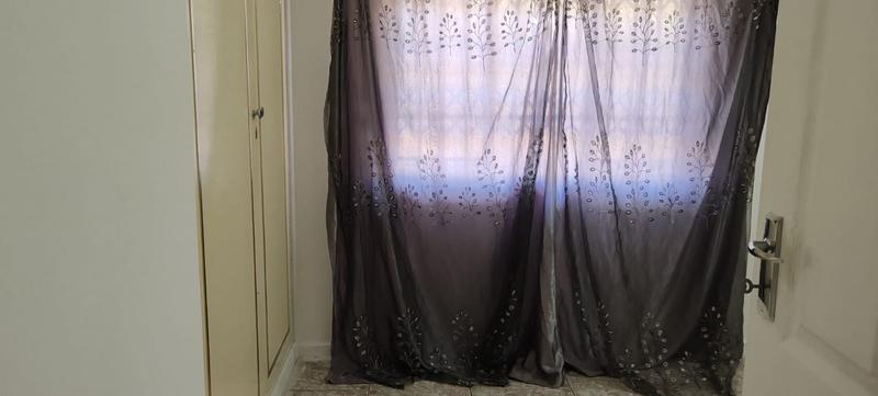 To Let 3 Bedroom Property for Rent in Berea West KwaZulu-Natal