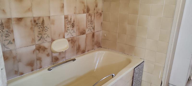 To Let 3 Bedroom Property for Rent in Berea West KwaZulu-Natal