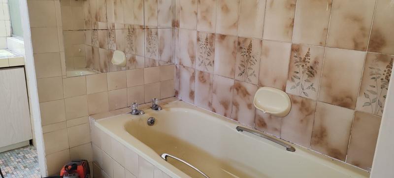 To Let 3 Bedroom Property for Rent in Berea West KwaZulu-Natal