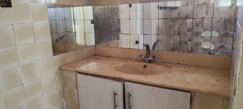 To Let 3 Bedroom Property for Rent in Berea West KwaZulu-Natal