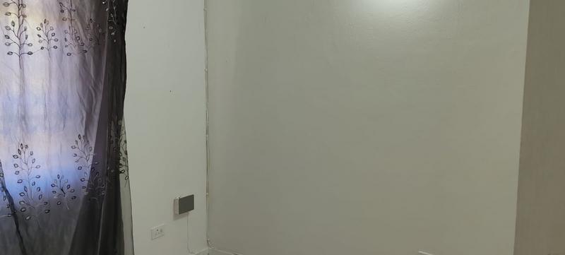 To Let 3 Bedroom Property for Rent in Berea West KwaZulu-Natal