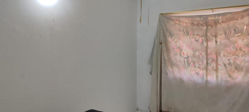 To Let 3 Bedroom Property for Rent in Berea West KwaZulu-Natal