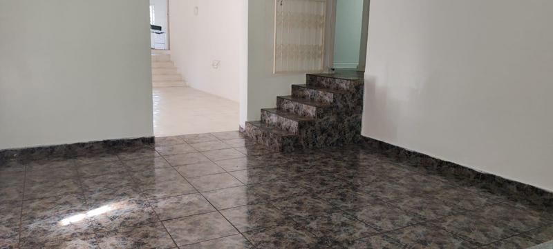 To Let 3 Bedroom Property for Rent in Berea West KwaZulu-Natal