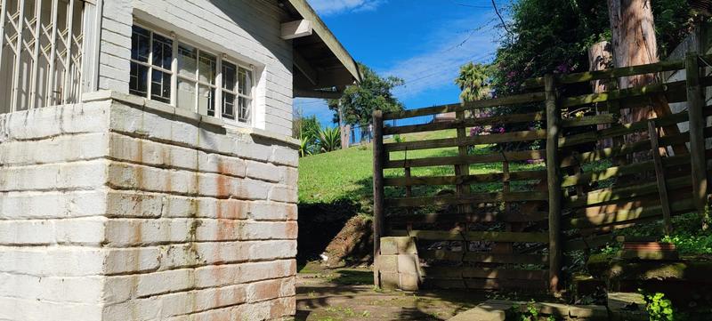 To Let 3 Bedroom Property for Rent in Berea West KwaZulu-Natal