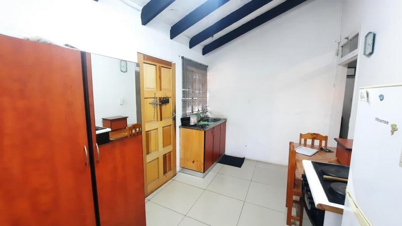 To Let 3 Bedroom Property for Rent in Woodhurst KwaZulu-Natal