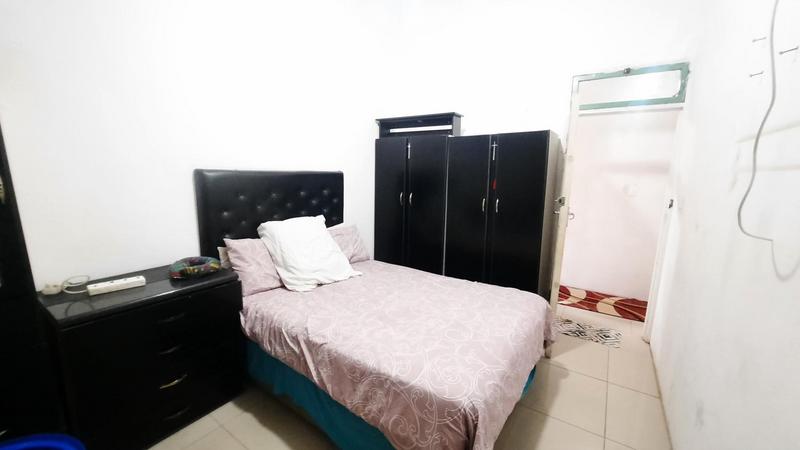 To Let 3 Bedroom Property for Rent in Woodhurst KwaZulu-Natal