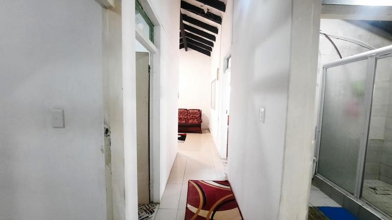 To Let 3 Bedroom Property for Rent in Woodhurst KwaZulu-Natal