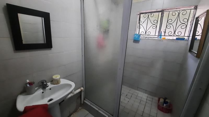 To Let 3 Bedroom Property for Rent in Woodhurst KwaZulu-Natal