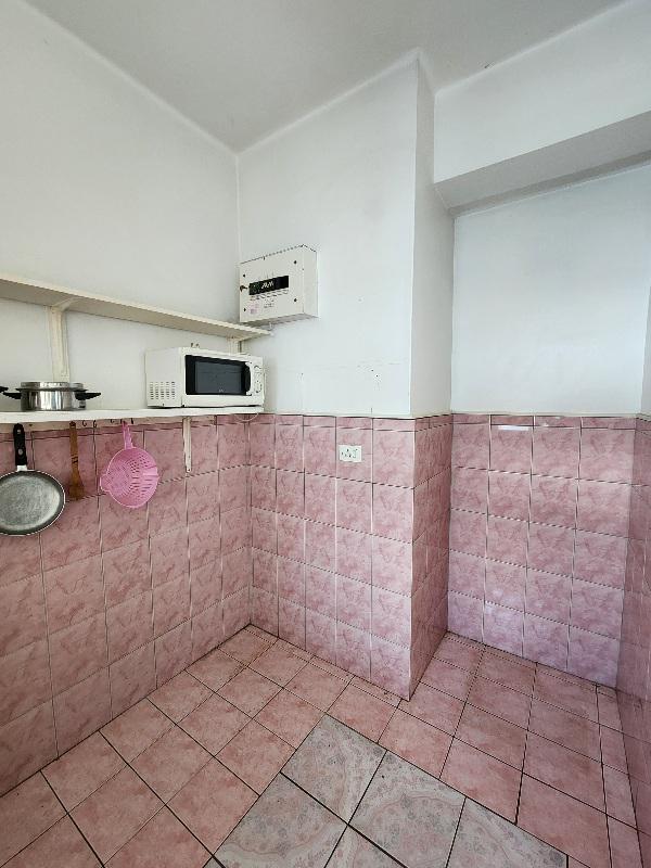 To Let 1 Bedroom Property for Rent in South Beach KwaZulu-Natal