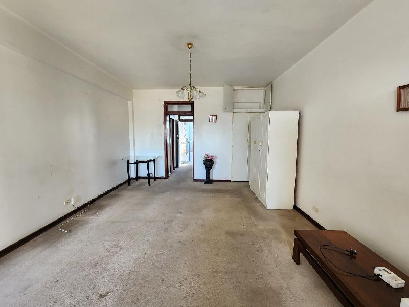 To Let 1 Bedroom Property for Rent in South Beach KwaZulu-Natal