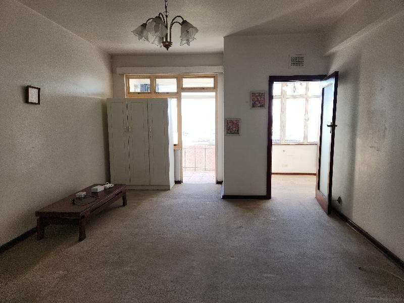 To Let 1 Bedroom Property for Rent in South Beach KwaZulu-Natal