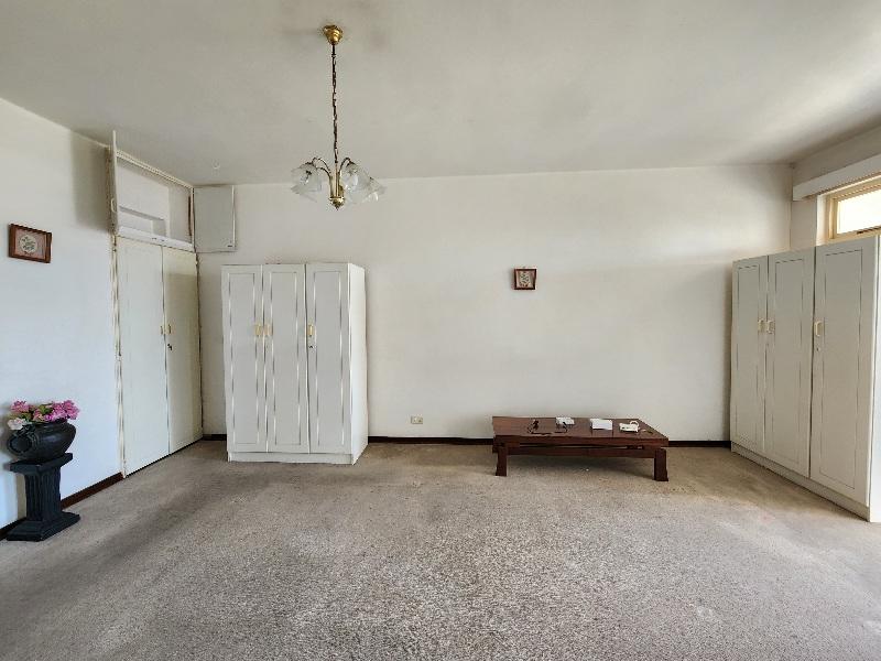 To Let 1 Bedroom Property for Rent in South Beach KwaZulu-Natal
