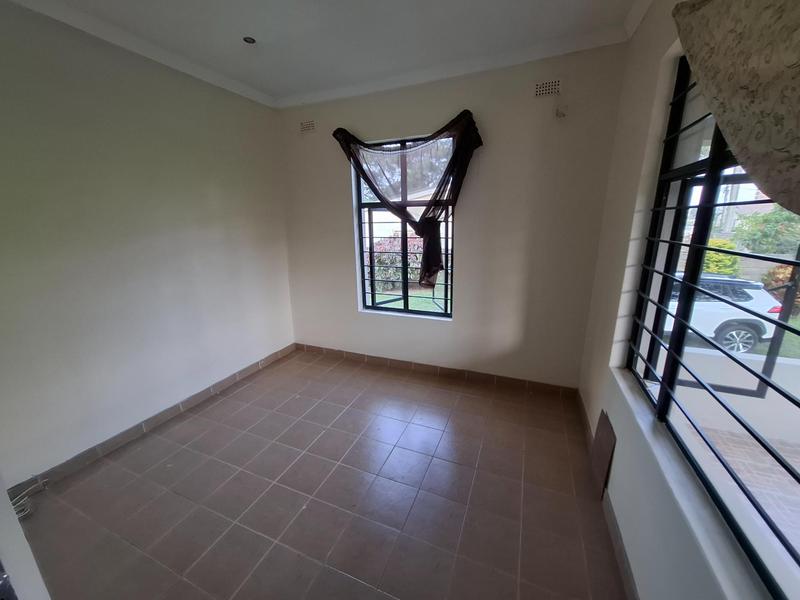 To Let 4 Bedroom Property for Rent in Sydenham KwaZulu-Natal