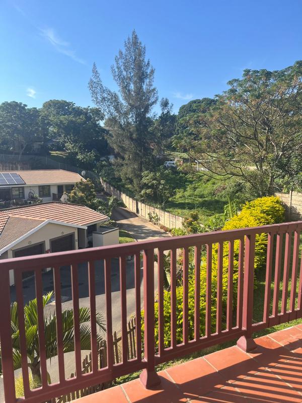 3 Bedroom Property for Sale in Westville KwaZulu-Natal