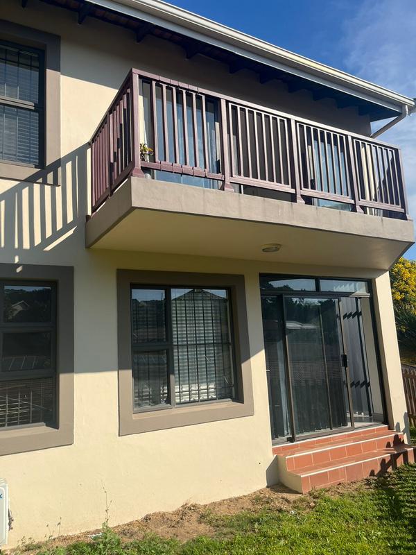 3 Bedroom Property for Sale in Westville KwaZulu-Natal
