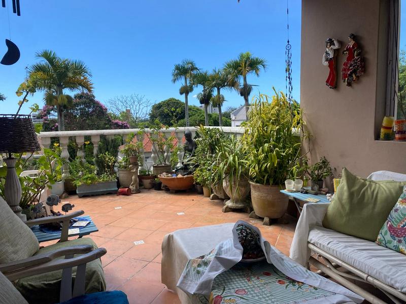 2 Bedroom Property for Sale in Musgrave KwaZulu-Natal