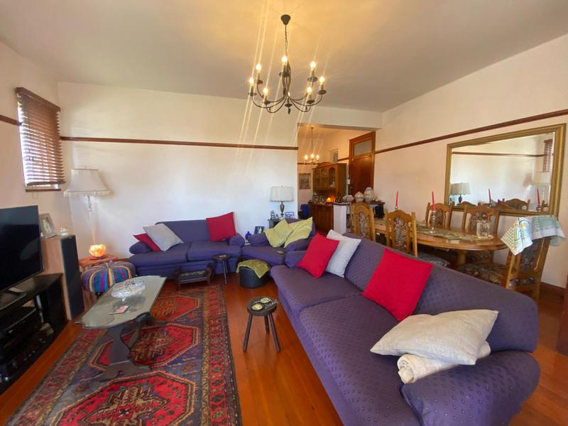 2 Bedroom Property for Sale in Musgrave KwaZulu-Natal