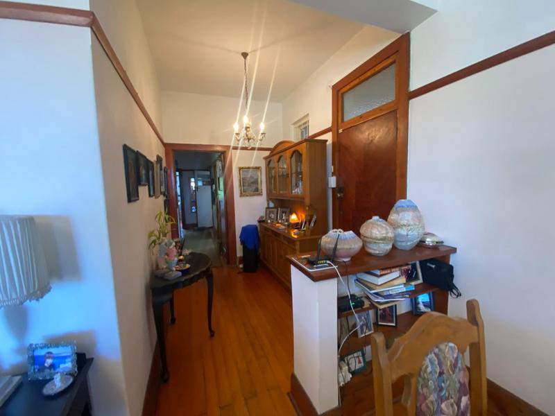 2 Bedroom Property for Sale in Musgrave KwaZulu-Natal