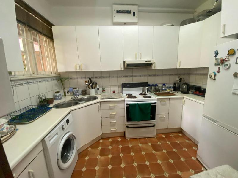 2 Bedroom Property for Sale in Musgrave KwaZulu-Natal