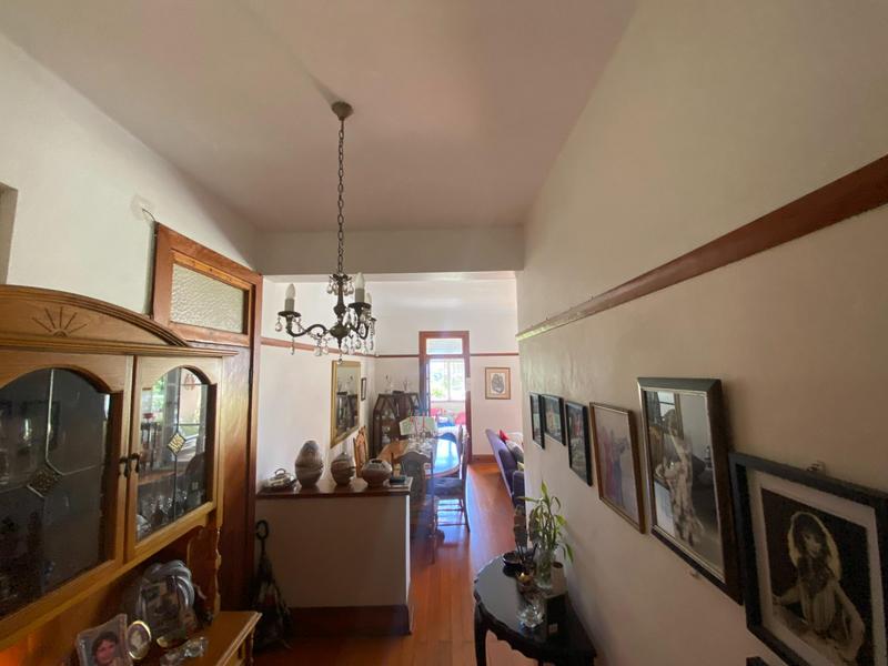 2 Bedroom Property for Sale in Musgrave KwaZulu-Natal