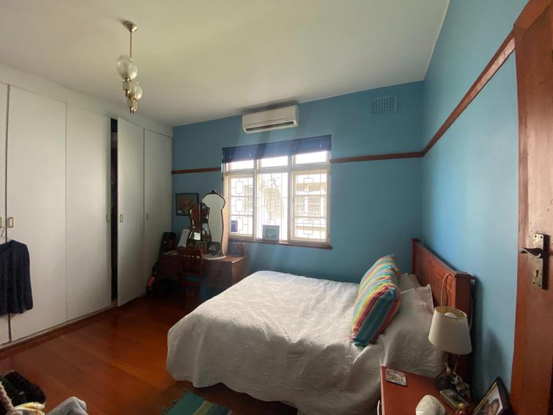 2 Bedroom Property for Sale in Musgrave KwaZulu-Natal