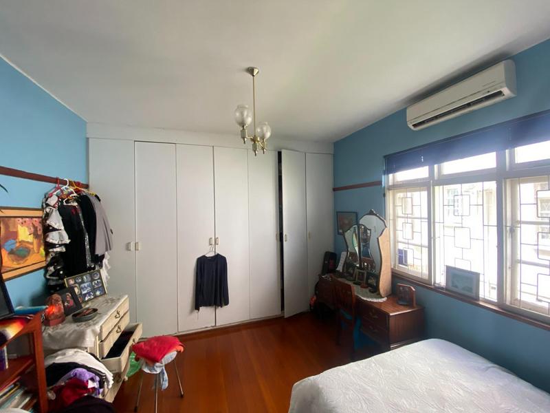 2 Bedroom Property for Sale in Musgrave KwaZulu-Natal