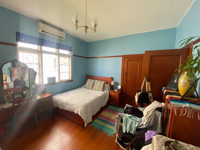 2 Bedroom Property for Sale in Musgrave KwaZulu-Natal