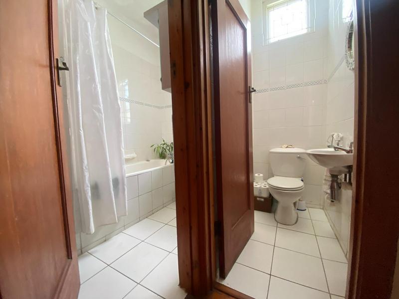 2 Bedroom Property for Sale in Musgrave KwaZulu-Natal