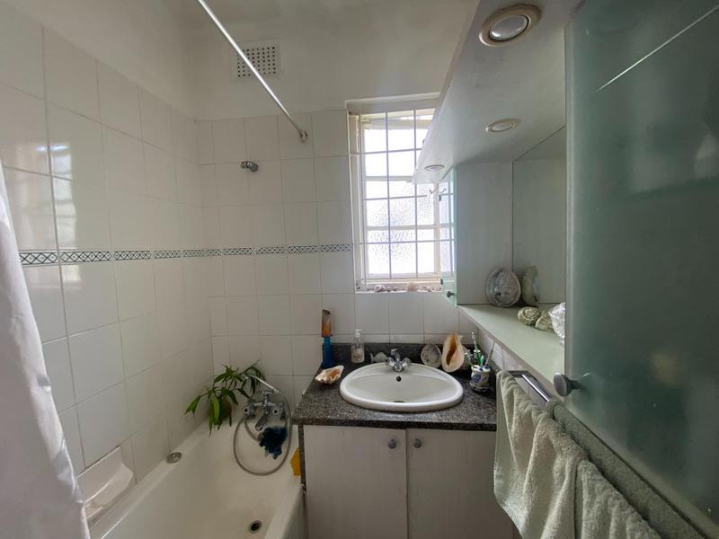 2 Bedroom Property for Sale in Musgrave KwaZulu-Natal