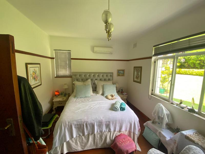 2 Bedroom Property for Sale in Musgrave KwaZulu-Natal
