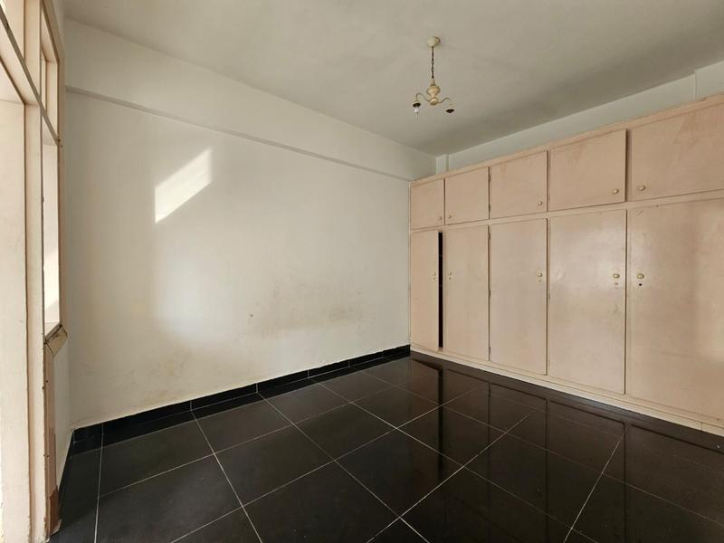 To Let 1 Bedroom Property for Rent in South Beach KwaZulu-Natal