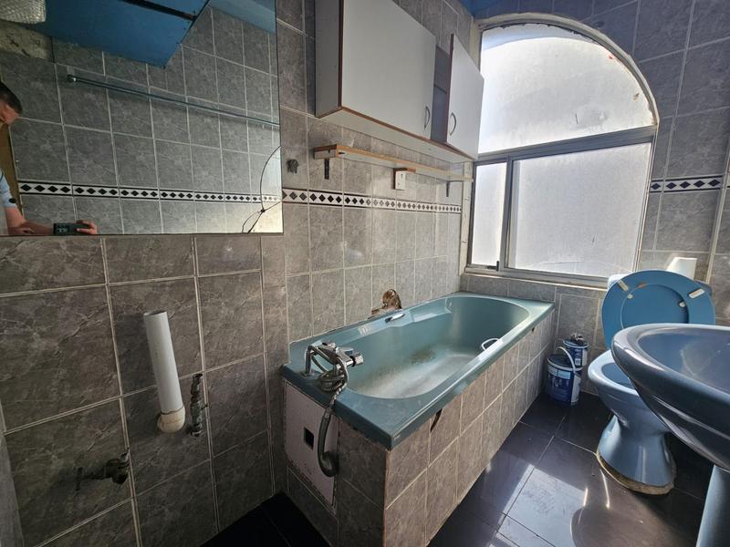 To Let 1 Bedroom Property for Rent in South Beach KwaZulu-Natal